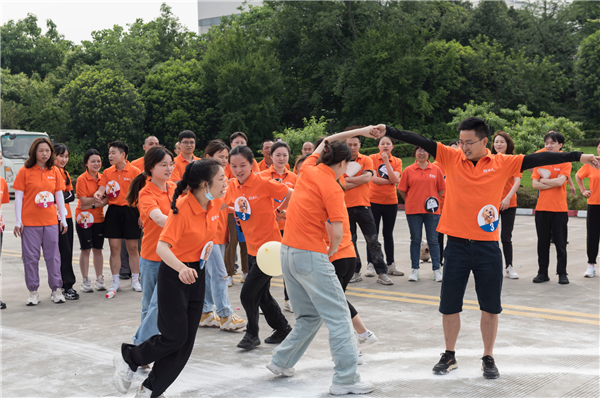 Bevictor伟德官网-韦德(中国)体育-伟大始于1946