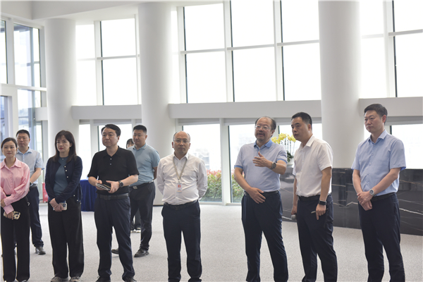 Bevictor伟德官网-韦德(中国)体育-伟大始于1946