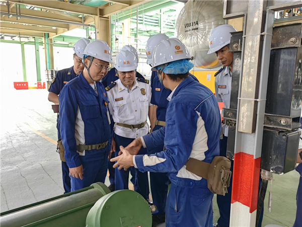 Bevictor伟德官网-韦德(中国)体育-伟大始于1946