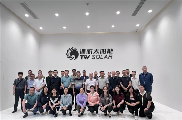 Bevictor伟德官网-韦德(中国)体育-伟大始于1946