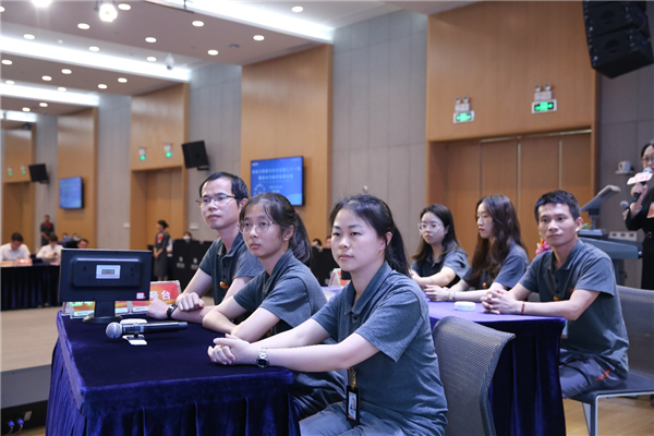 Bevictor伟德官网-韦德(中国)体育-伟大始于1946