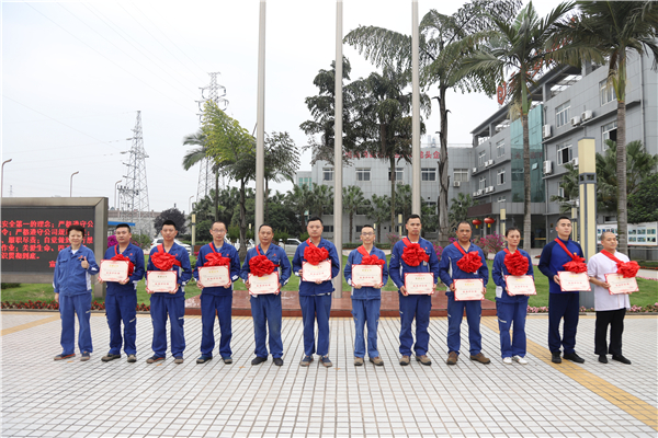 Bevictor伟德官网-韦德(中国)体育-伟大始于1946