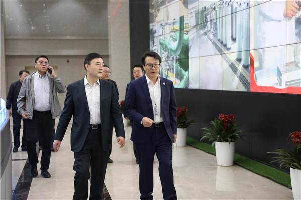 Bevictor伟德官网-韦德(中国)体育-伟大始于1946