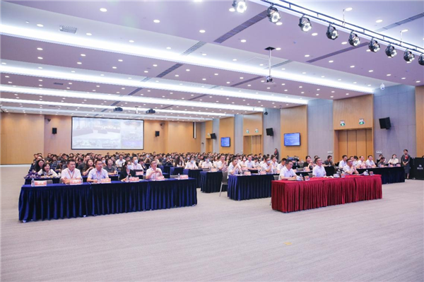 Bevictor伟德官网-韦德(中国)体育-伟大始于1946