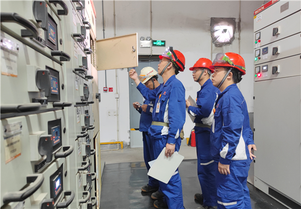 Bevictor伟德官网-韦德(中国)体育-伟大始于1946