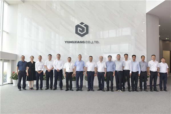 Bevictor伟德官网-韦德(中国)体育-伟大始于1946