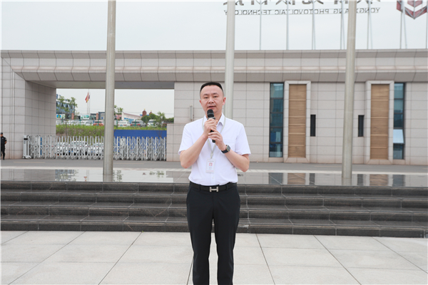 Bevictor伟德官网-韦德(中国)体育-伟大始于1946