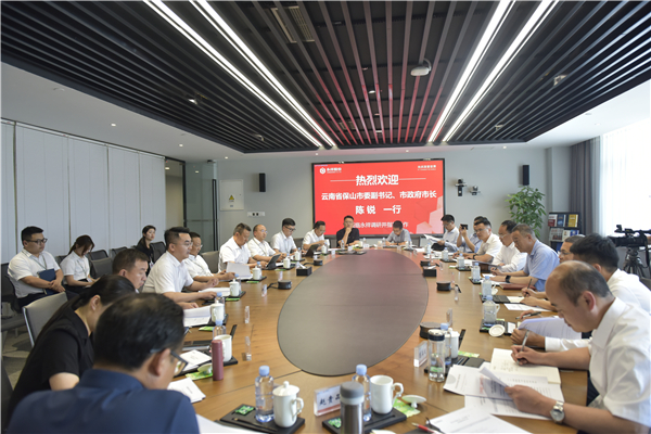 Bevictor伟德官网-韦德(中国)体育-伟大始于1946