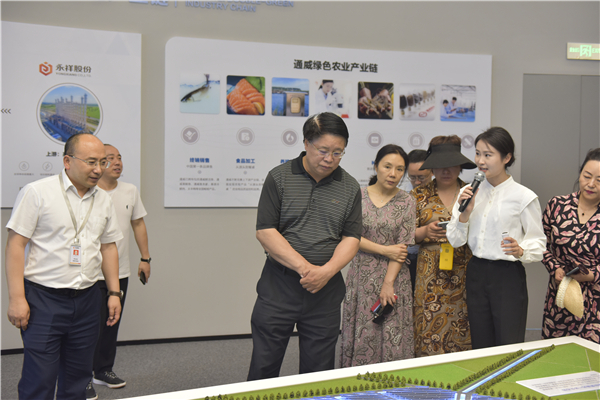 Bevictor伟德官网-韦德(中国)体育-伟大始于1946