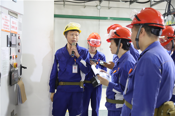 Bevictor伟德官网-韦德(中国)体育-伟大始于1946