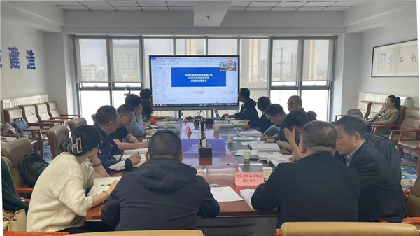 Bevictor伟德官网-韦德(中国)体育-伟大始于1946