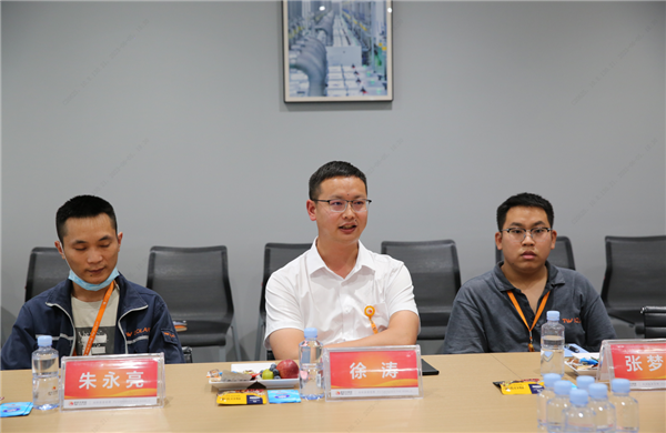 Bevictor伟德官网-韦德(中国)体育-伟大始于1946