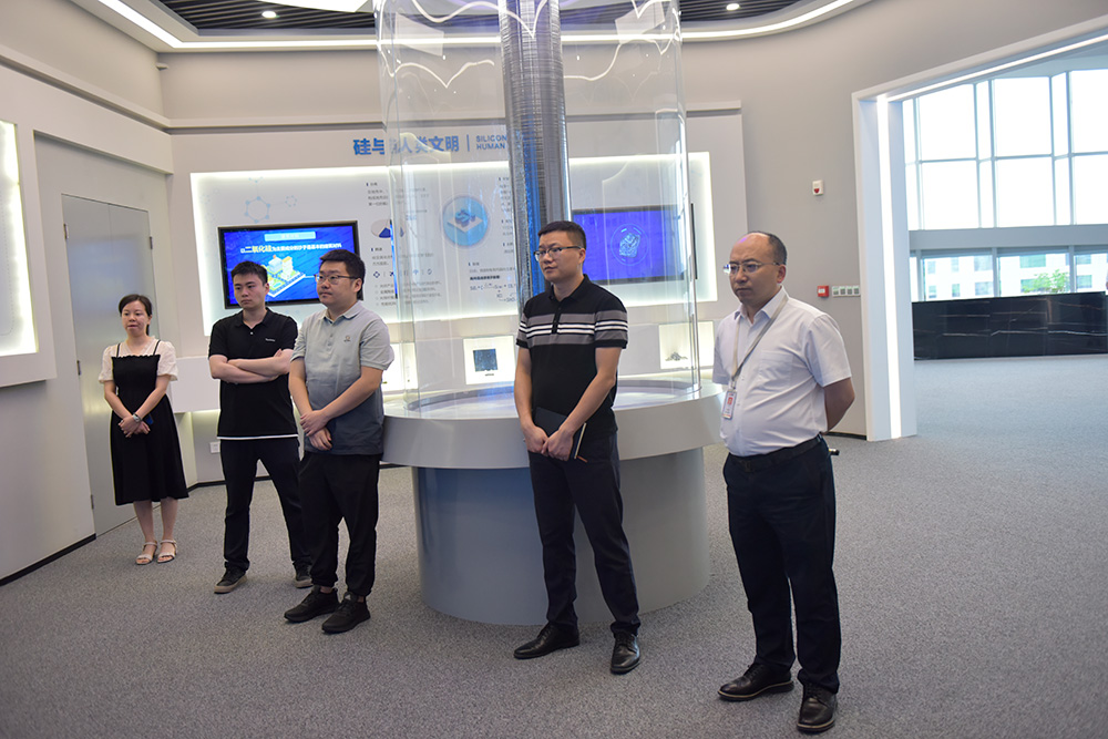 Bevictor伟德官网-韦德(中国)体育-伟大始于1946