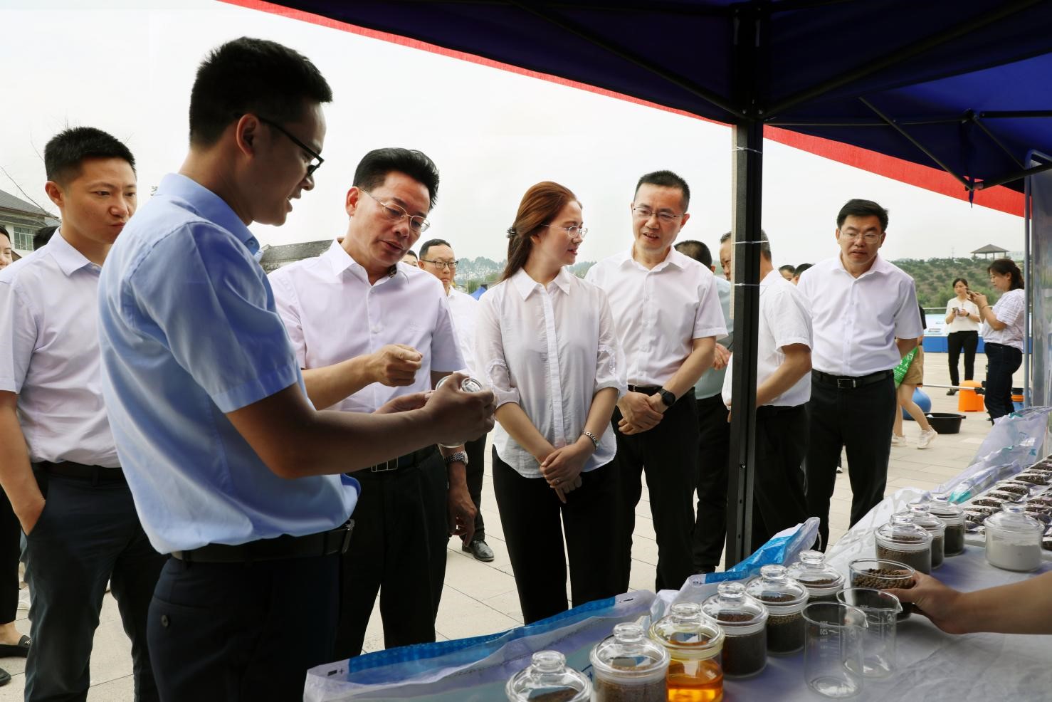 Bevictor伟德官网-韦德(中国)体育-伟大始于1946