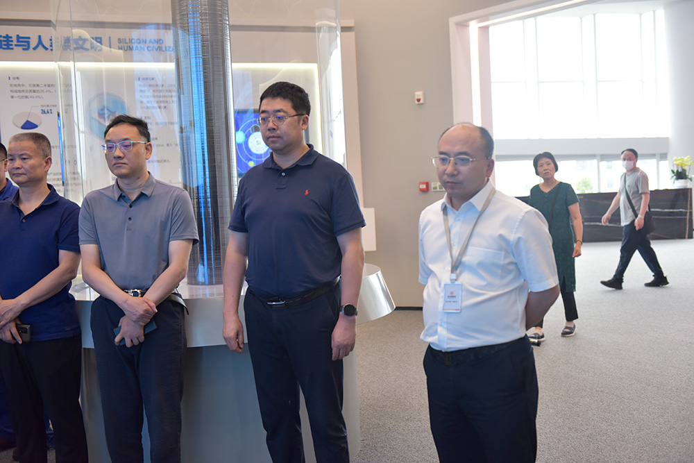 Bevictor伟德官网-韦德(中国)体育-伟大始于1946