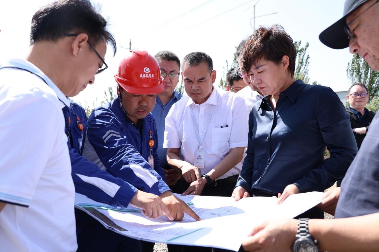 Bevictor伟德官网-韦德(中国)体育-伟大始于1946