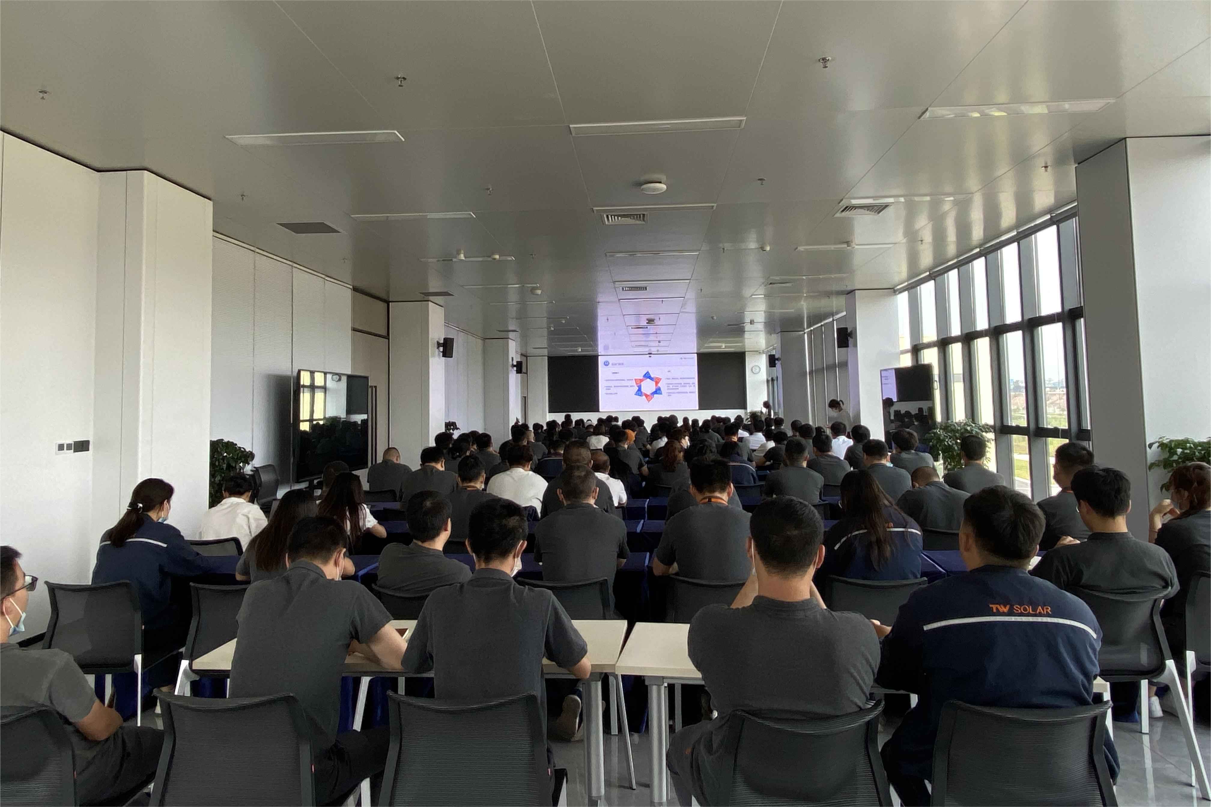 Bevictor伟德官网-韦德(中国)体育-伟大始于1946