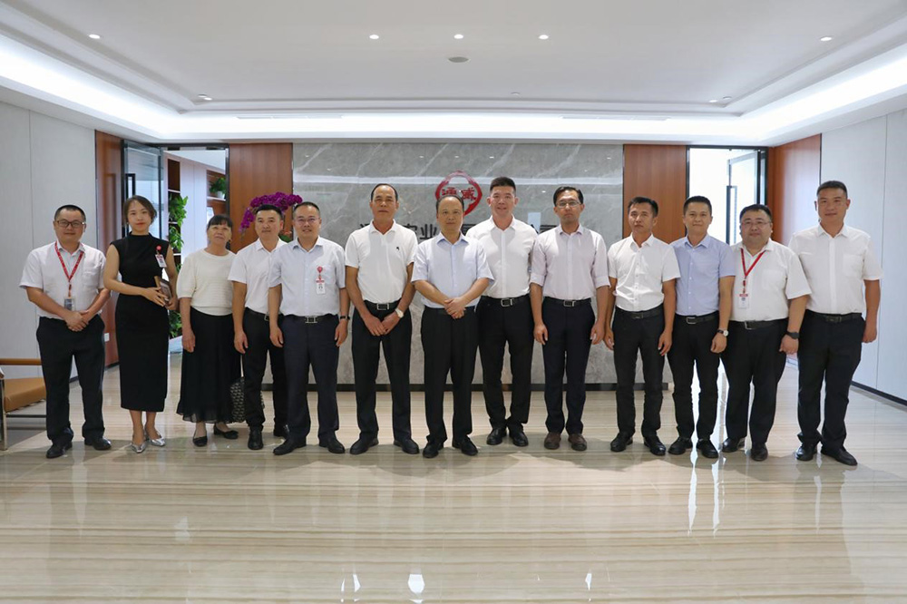 Bevictor伟德官网-韦德(中国)体育-伟大始于1946