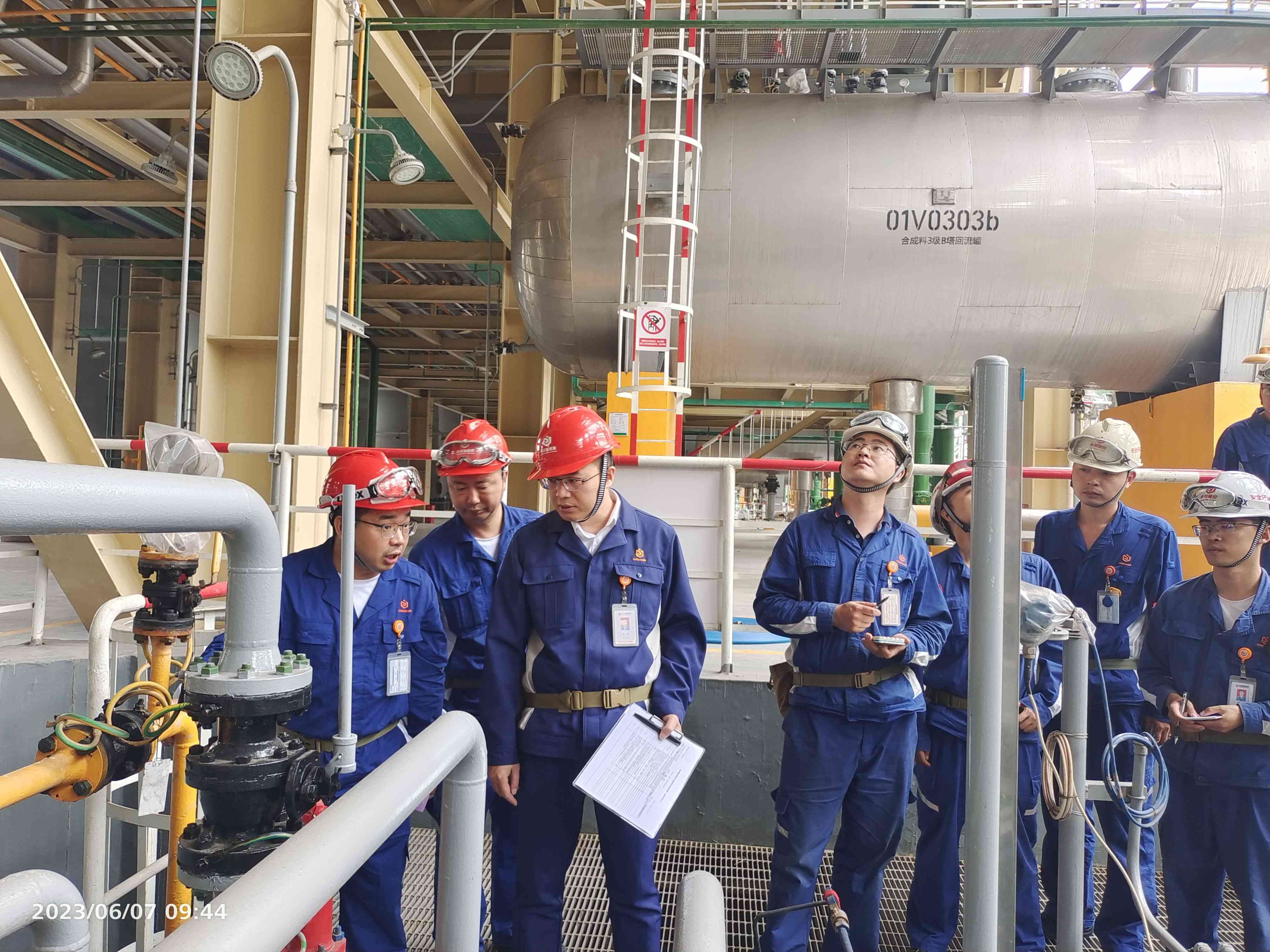 Bevictor伟德官网-韦德(中国)体育-伟大始于1946