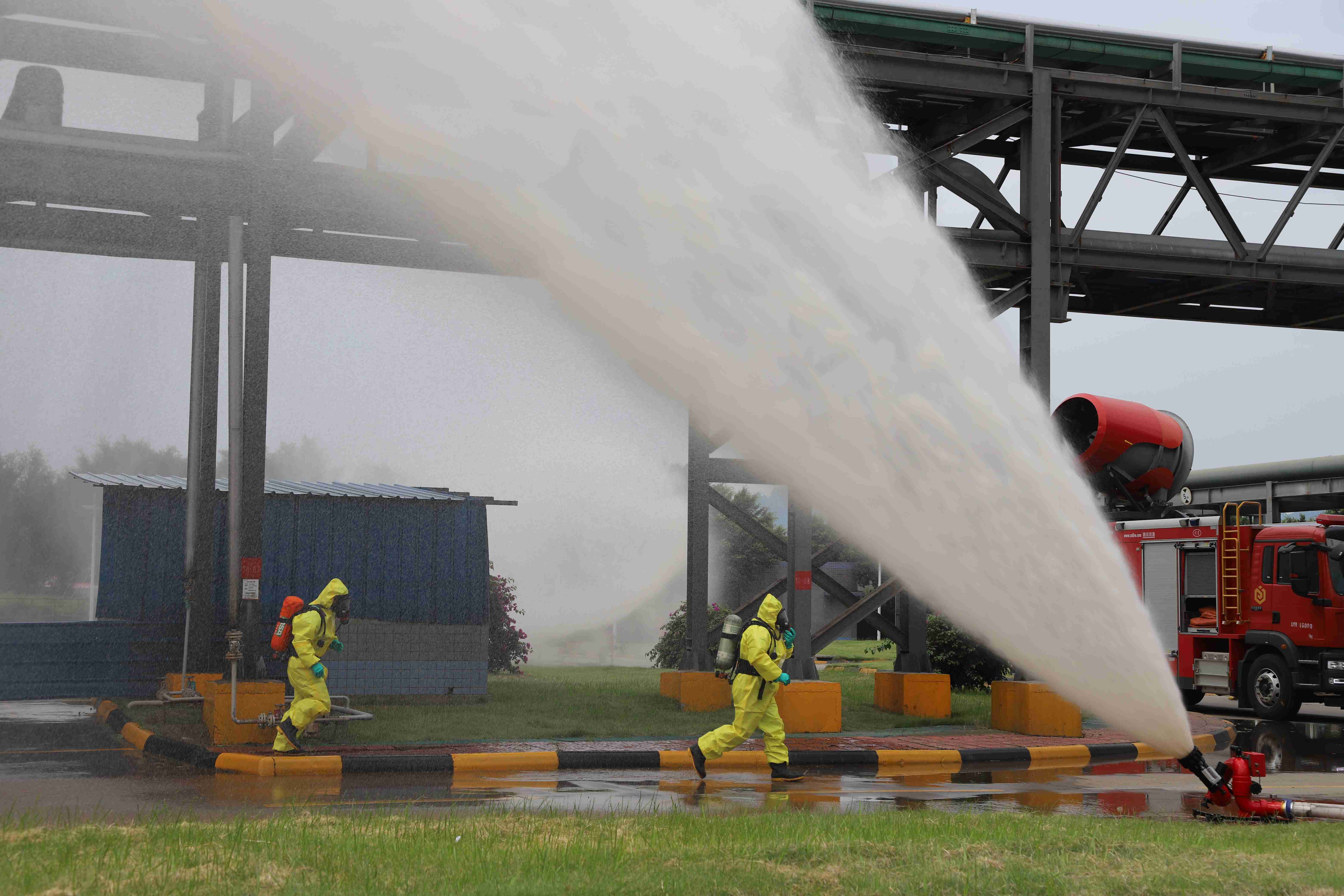 Bevictor伟德官网-韦德(中国)体育-伟大始于1946