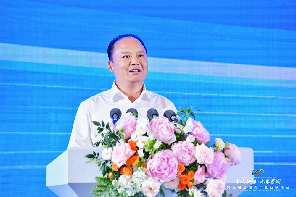 Bevictor伟德官网-韦德(中国)体育-伟大始于1946