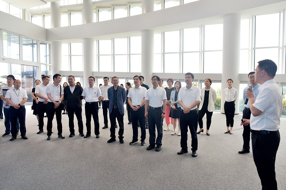 Bevictor伟德官网-韦德(中国)体育-伟大始于1946