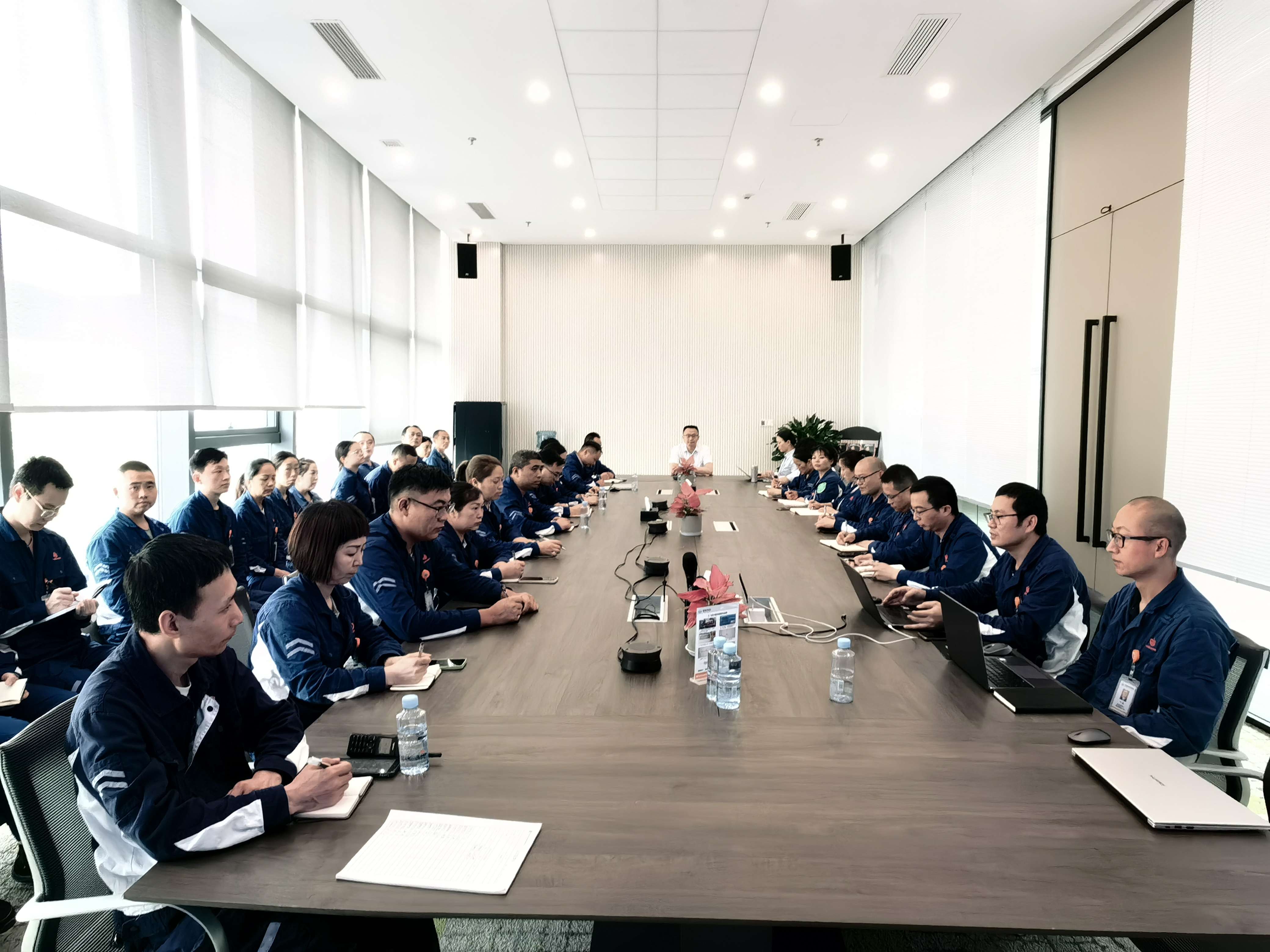 Bevictor伟德官网-韦德(中国)体育-伟大始于1946