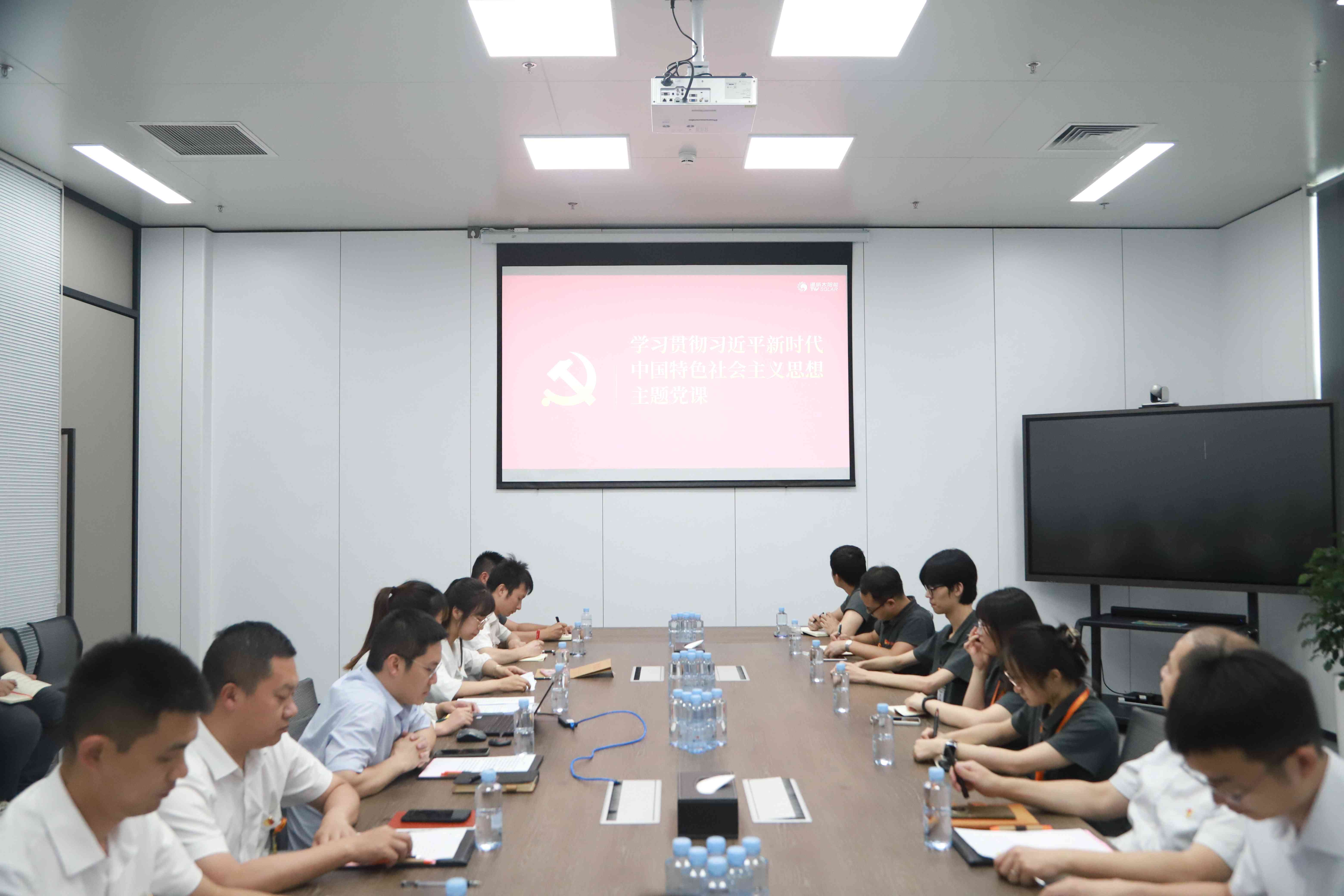 Bevictor伟德官网-韦德(中国)体育-伟大始于1946