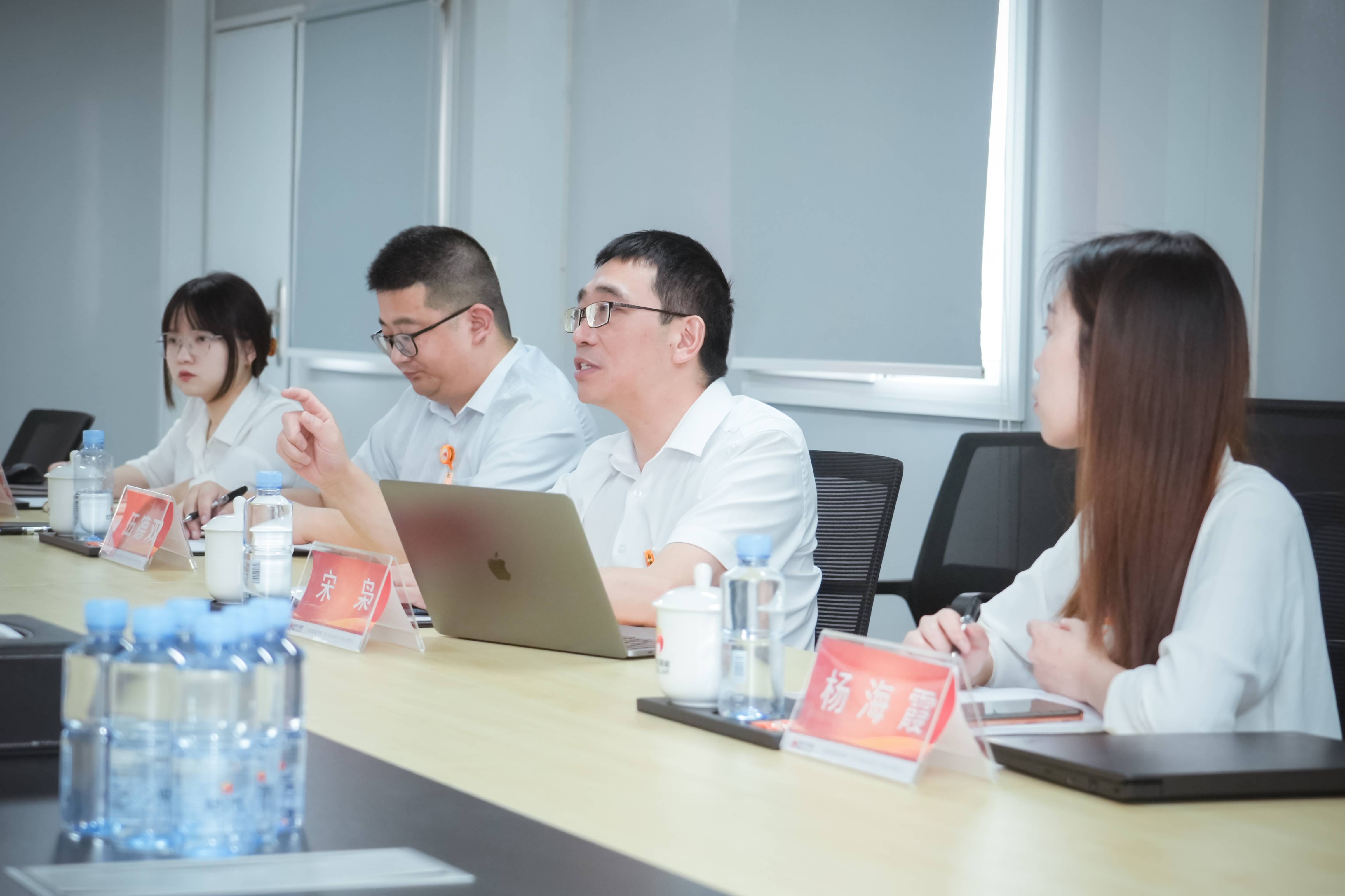 Bevictor伟德官网-韦德(中国)体育-伟大始于1946