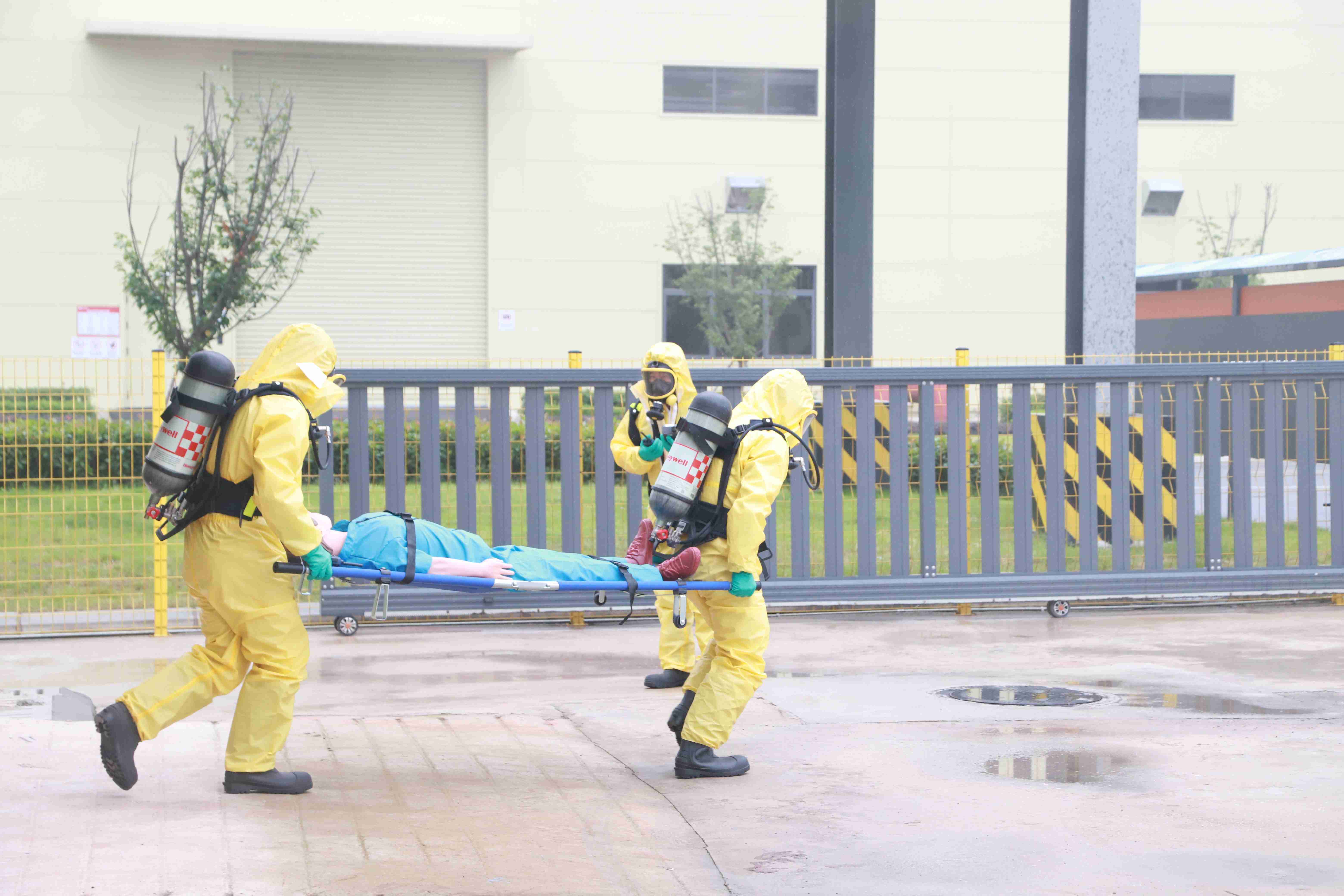 Bevictor伟德官网-韦德(中国)体育-伟大始于1946