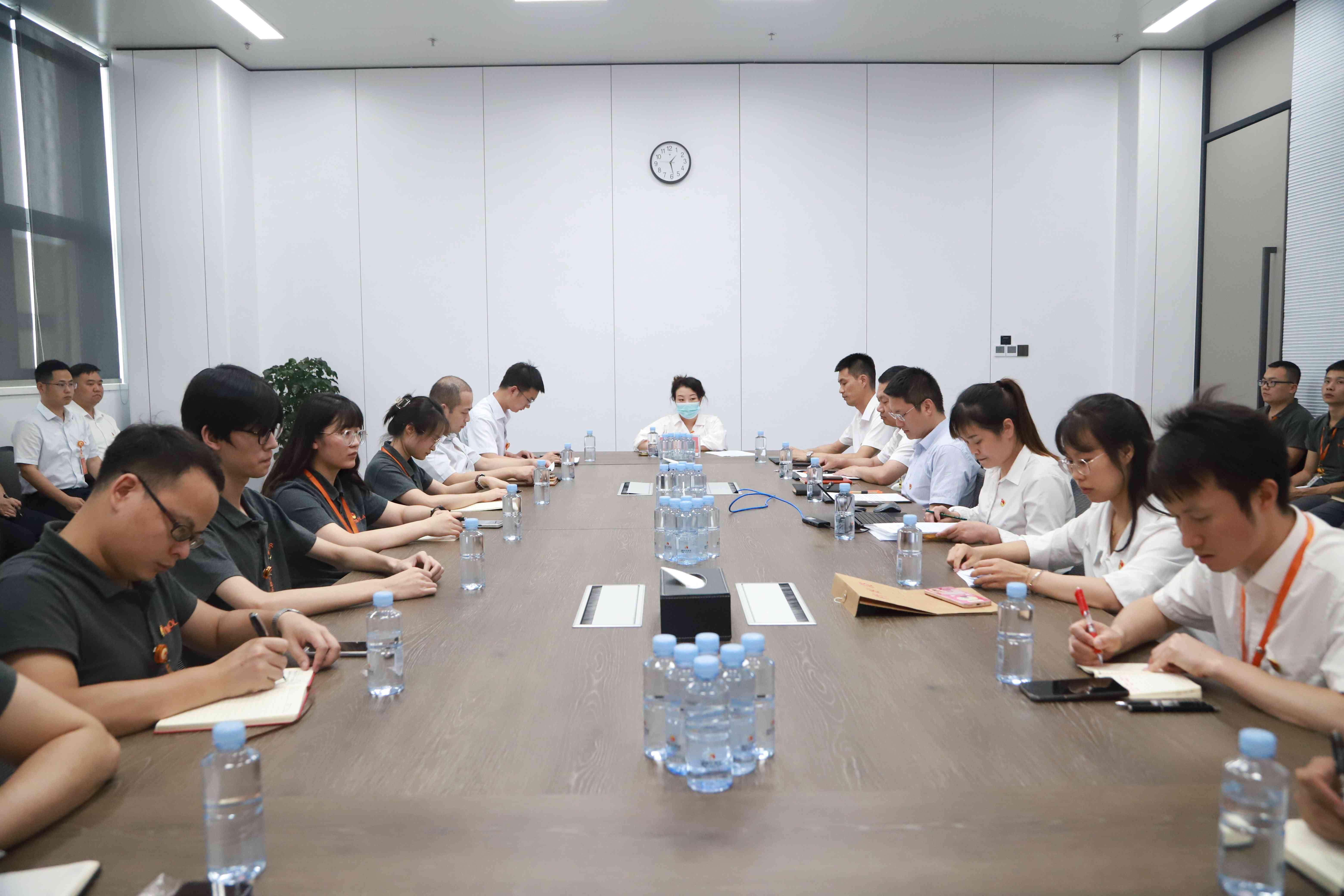 Bevictor伟德官网-韦德(中国)体育-伟大始于1946