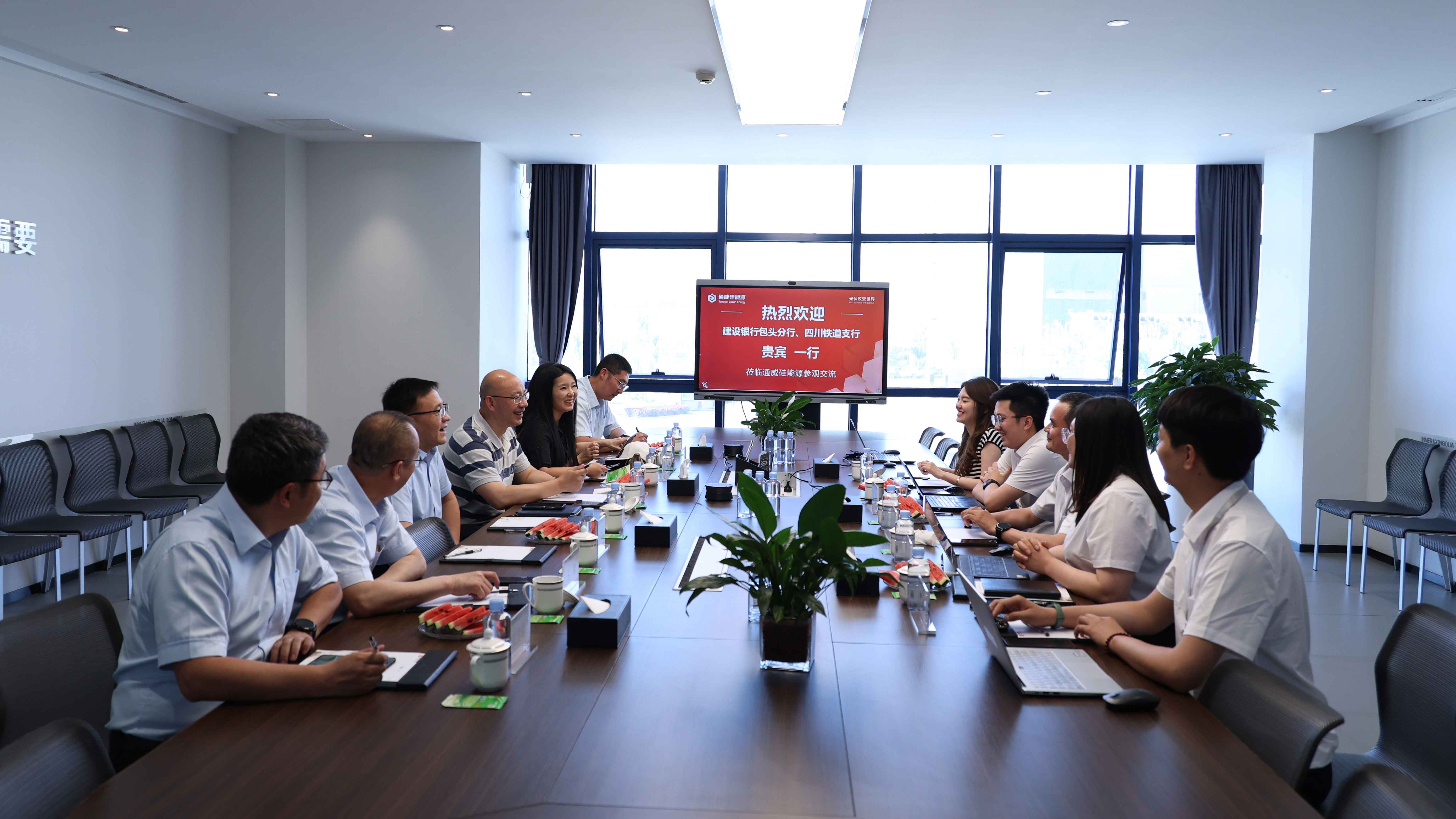 Bevictor伟德官网-韦德(中国)体育-伟大始于1946