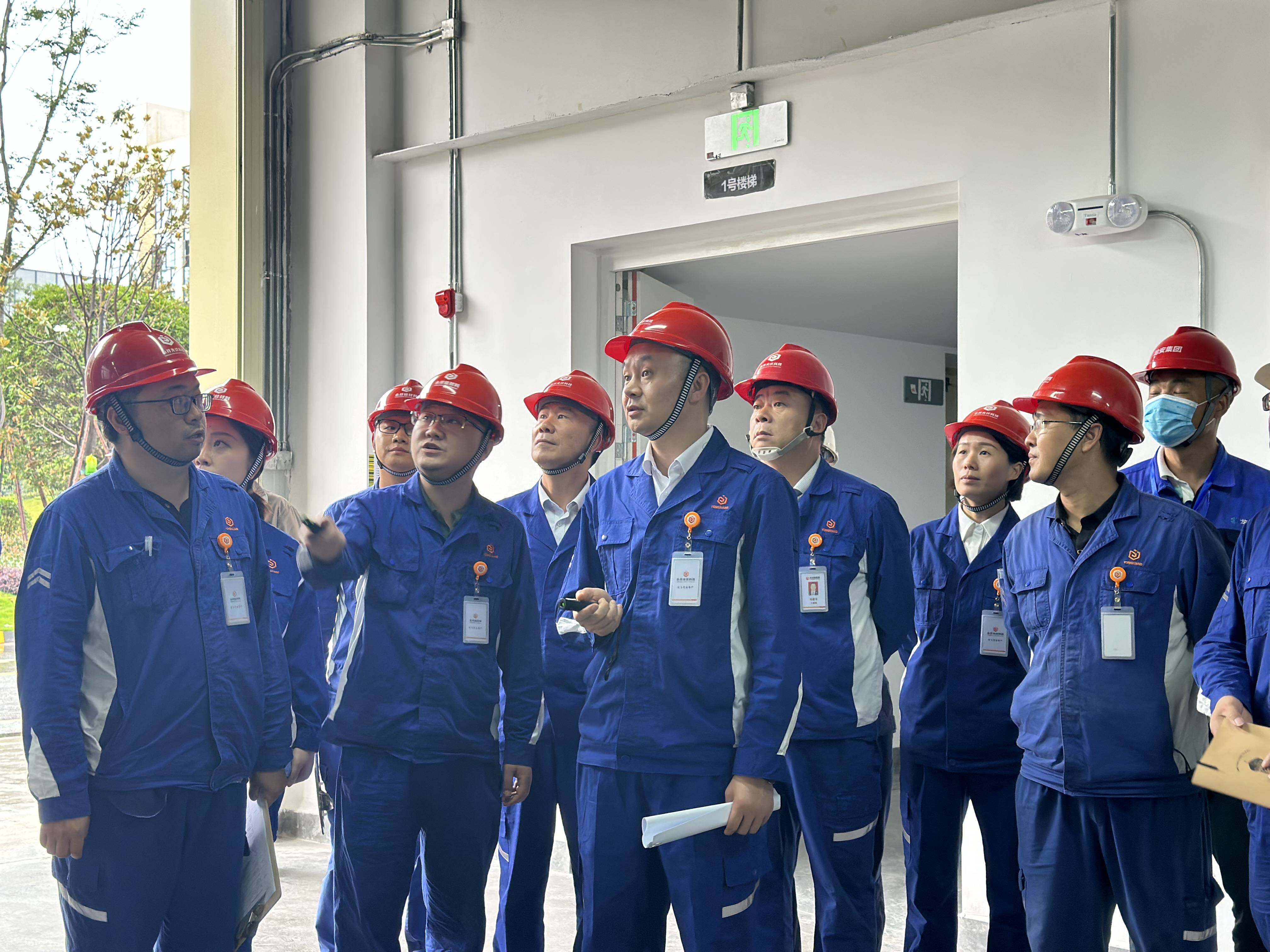 Bevictor伟德官网-韦德(中国)体育-伟大始于1946