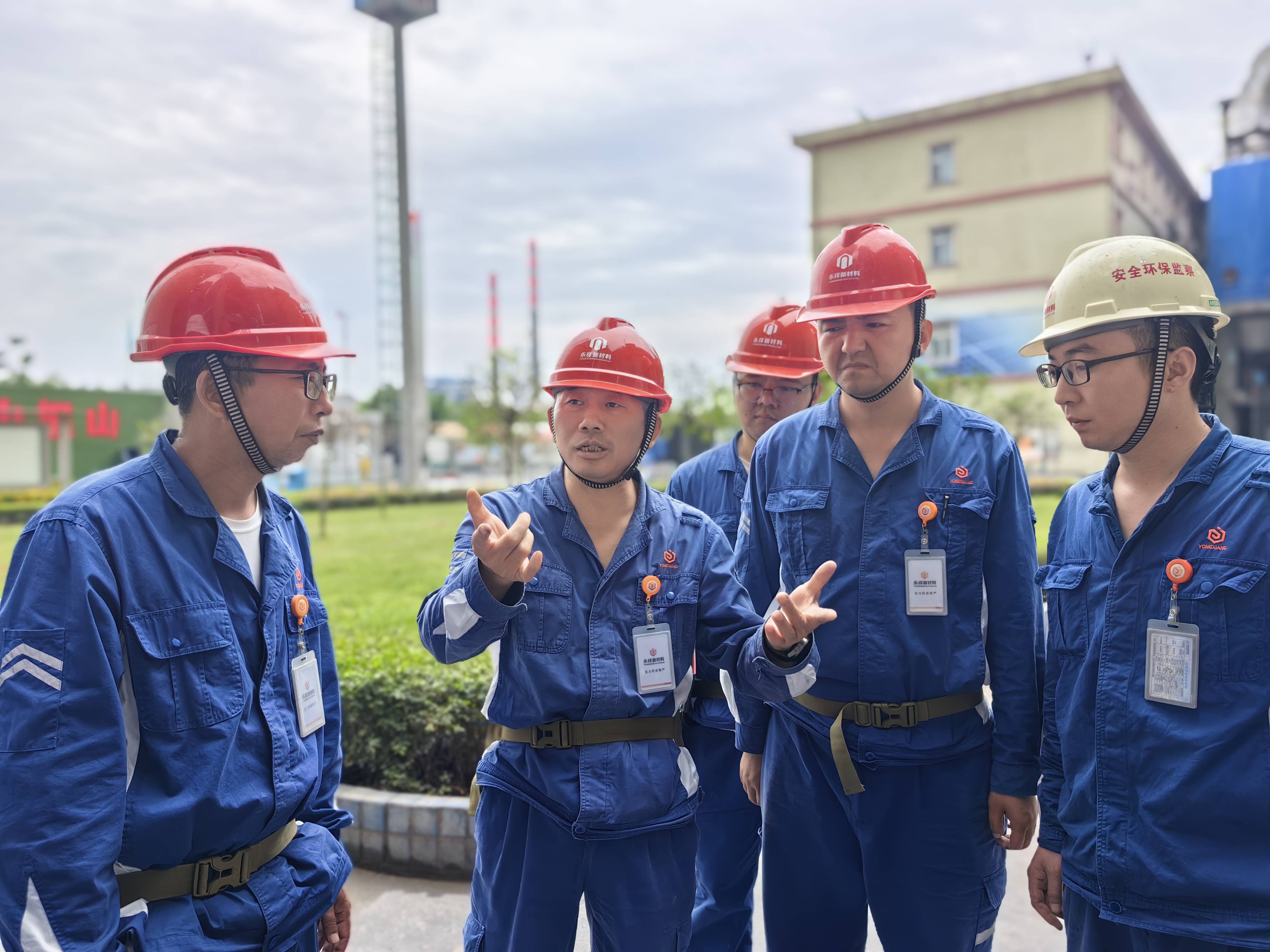 Bevictor伟德官网-韦德(中国)体育-伟大始于1946