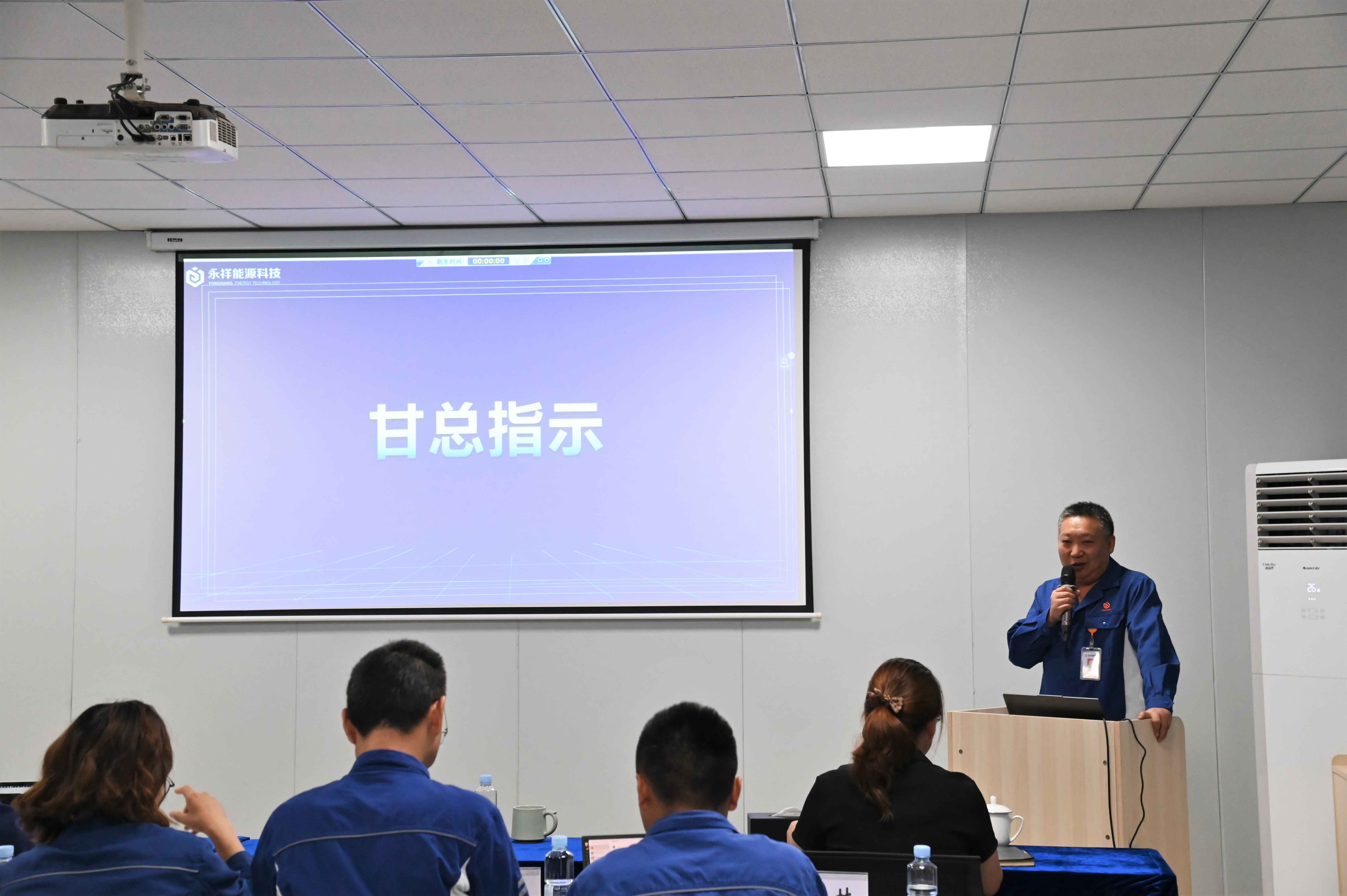 Bevictor伟德官网-韦德(中国)体育-伟大始于1946