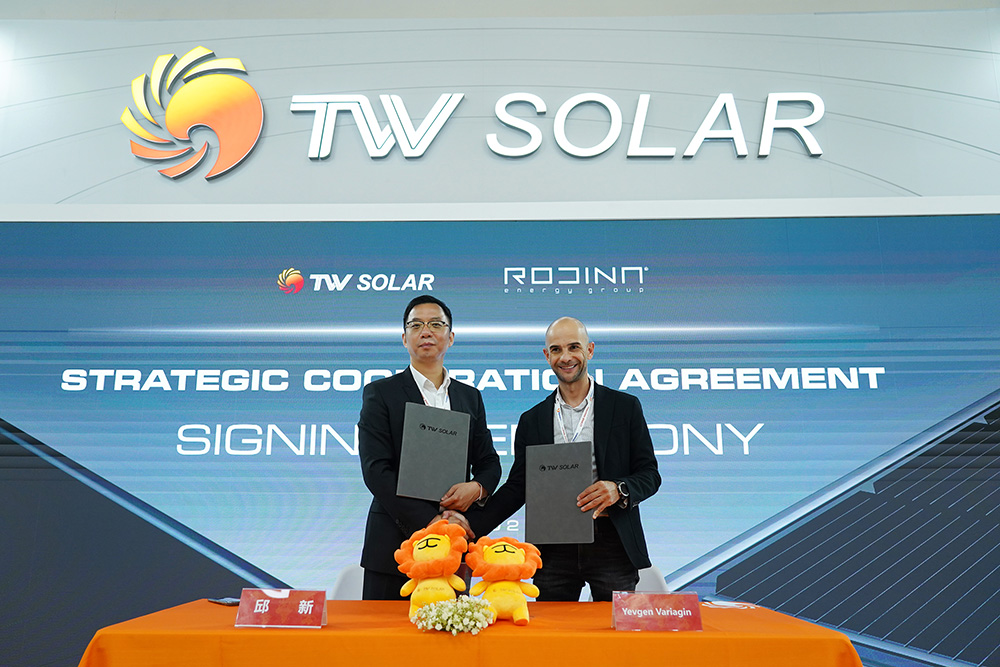 Bevictor伟德官网-韦德(中国)体育-伟大始于1946