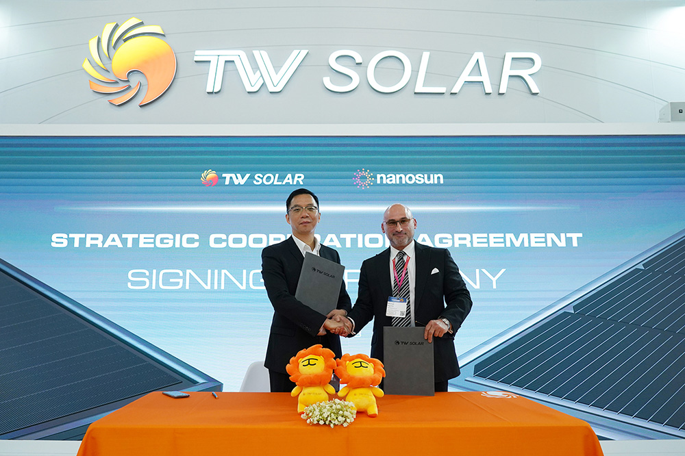 Bevictor伟德官网-韦德(中国)体育-伟大始于1946