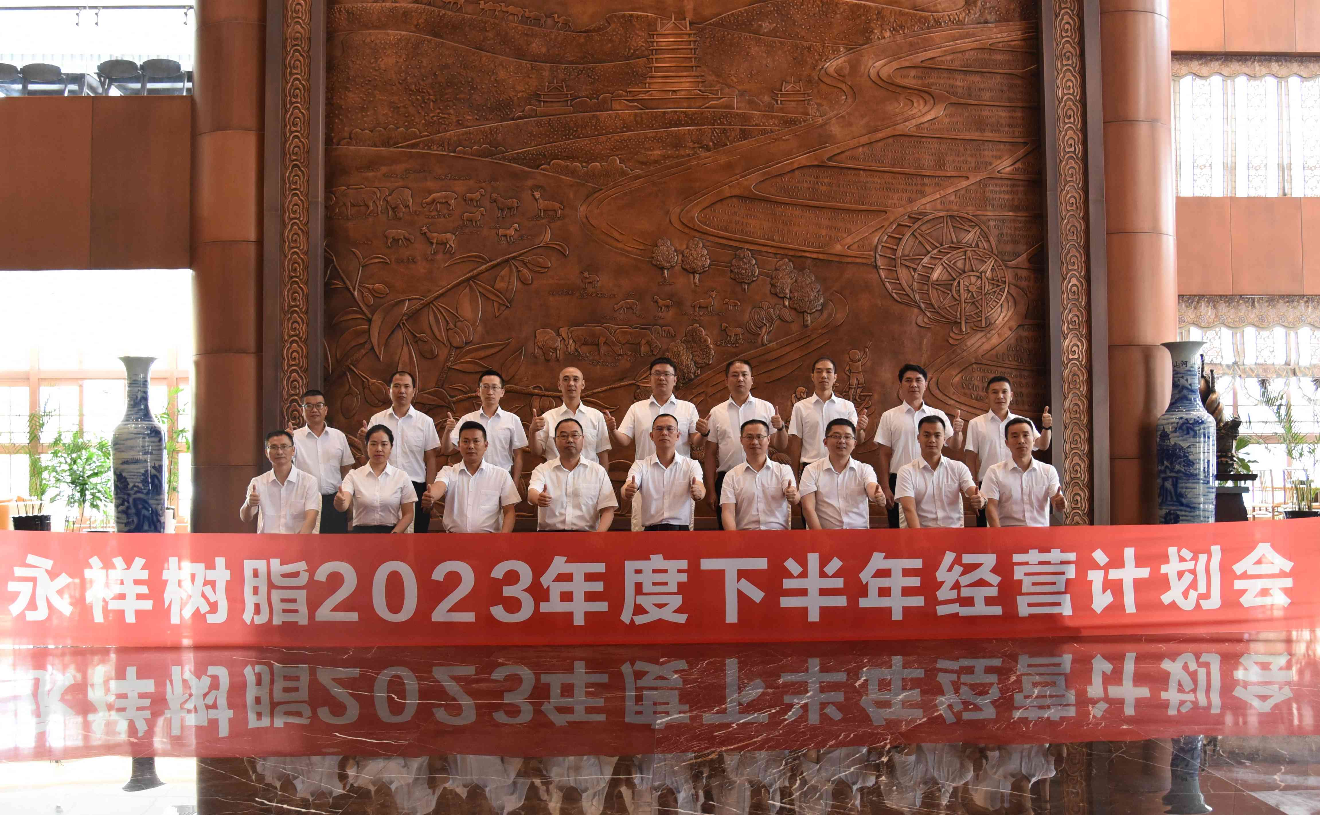 Bevictor伟德官网-韦德(中国)体育-伟大始于1946