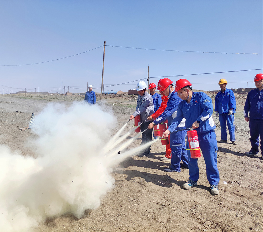 Bevictor伟德官网-韦德(中国)体育-伟大始于1946