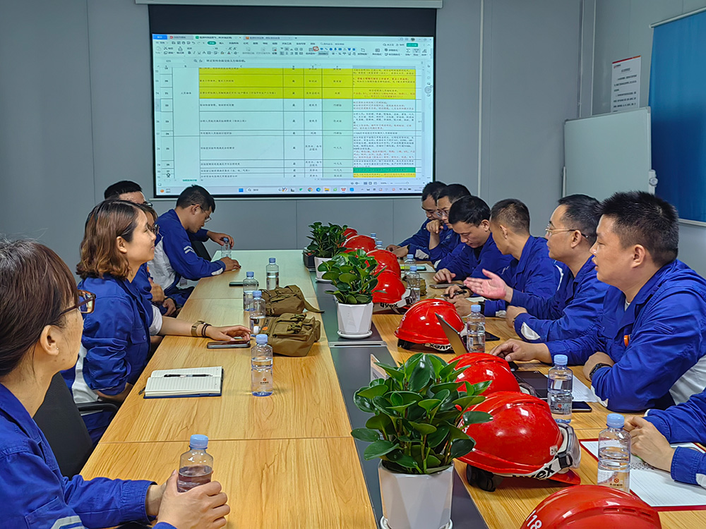 Bevictor伟德官网-韦德(中国)体育-伟大始于1946