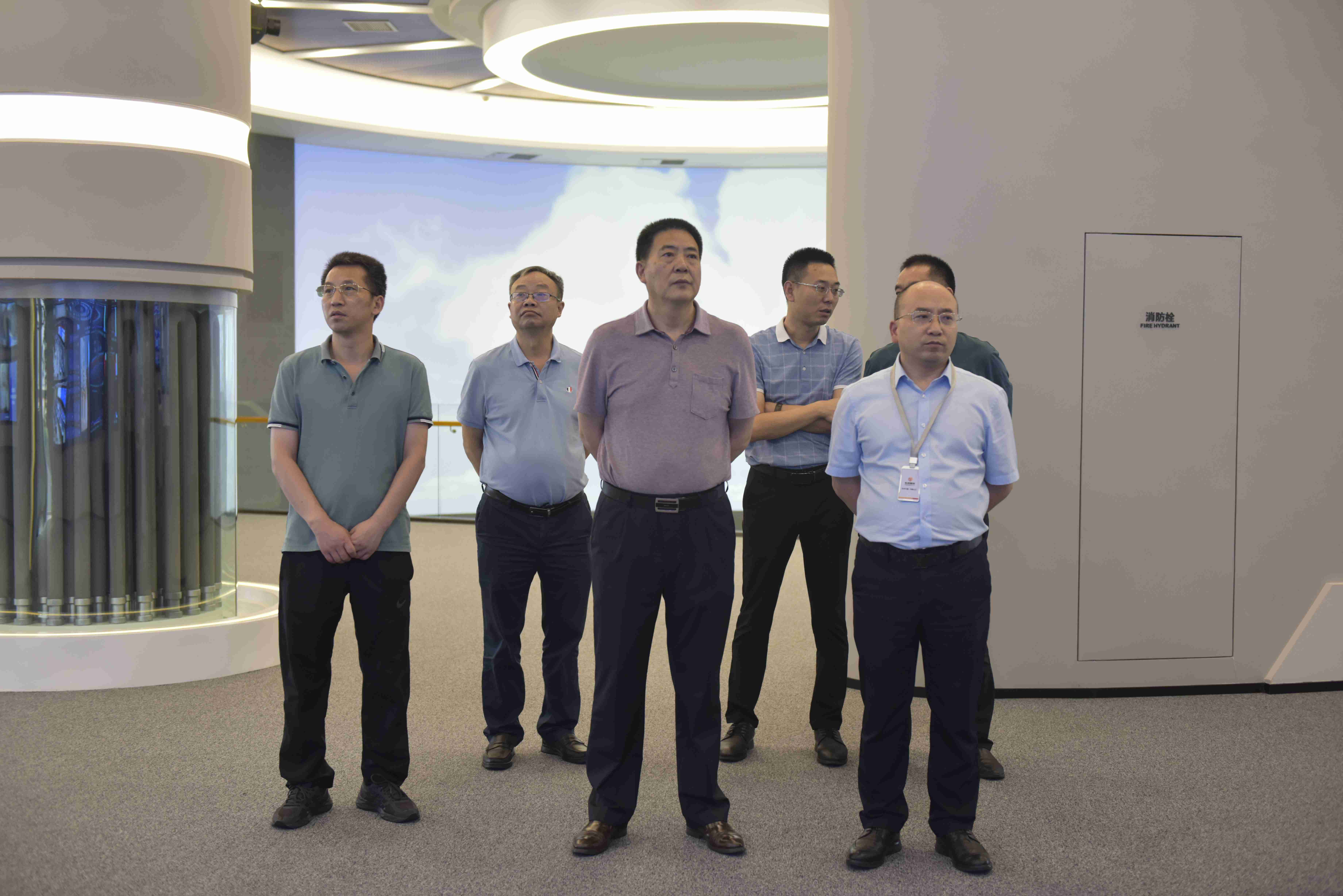 Bevictor伟德官网-韦德(中国)体育-伟大始于1946