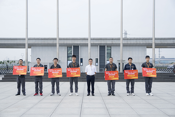 Bevictor伟德官网-韦德(中国)体育-伟大始于1946