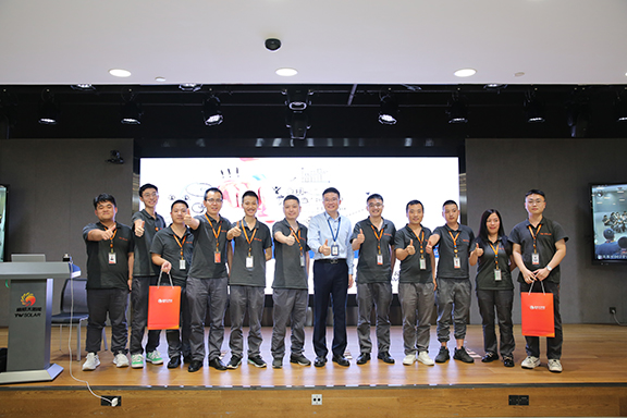 Bevictor伟德官网-韦德(中国)体育-伟大始于1946