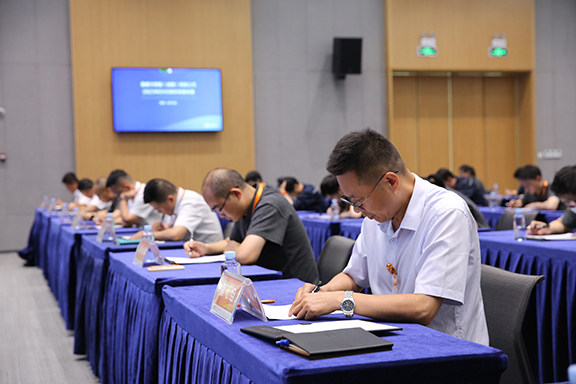 Bevictor伟德官网-韦德(中国)体育-伟大始于1946