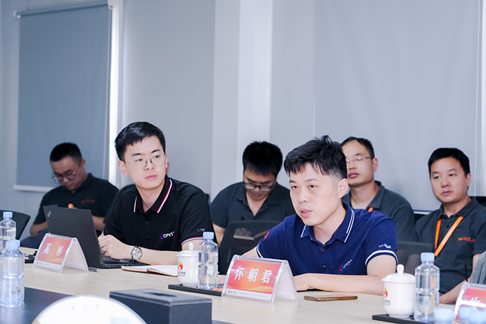 Bevictor伟德官网-韦德(中国)体育-伟大始于1946