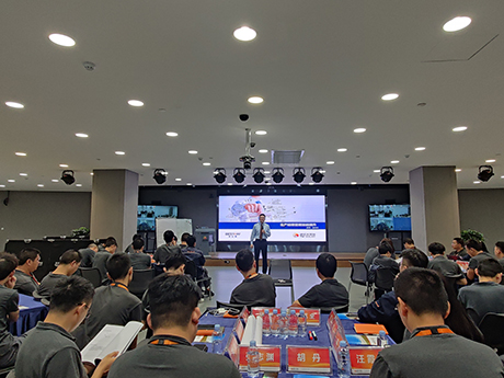 Bevictor伟德官网-韦德(中国)体育-伟大始于1946