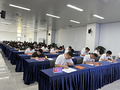 Bevictor伟德官网-韦德(中国)体育-伟大始于1946