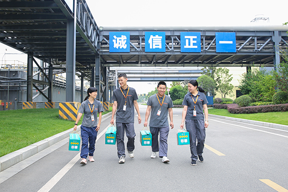 Bevictor伟德官网-韦德(中国)体育-伟大始于1946