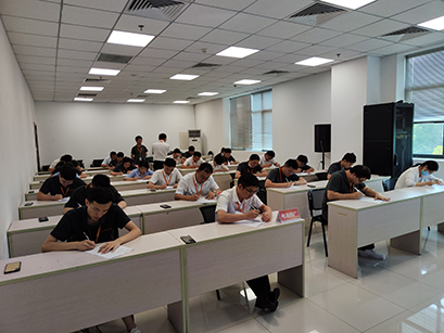 Bevictor伟德官网-韦德(中国)体育-伟大始于1946