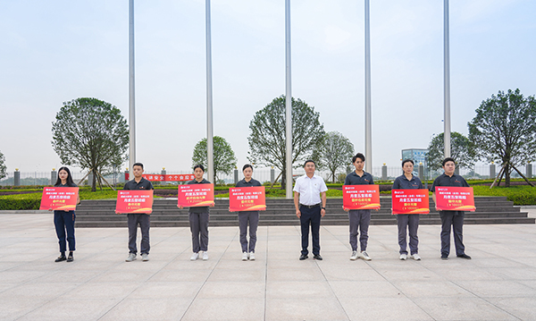 Bevictor伟德官网-韦德(中国)体育-伟大始于1946